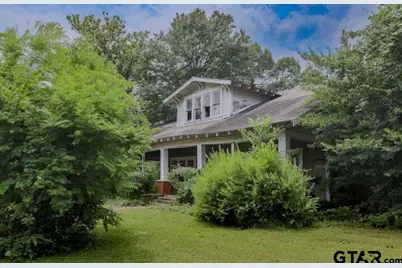 501 N Spring, Grand Saline, TX 75140 - Photo 22