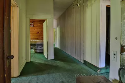 501 N Spring, Grand Saline, TX 75140 - Photo 10