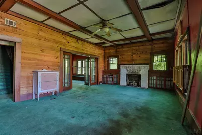 501 N Spring, Grand Saline, TX 75140 - Photo 18