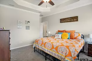 225 Patience Ave, Lindale, TX 75771 - Photo 14