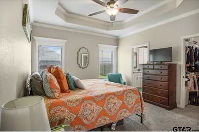 225 Patience Ave, Lindale, TX 75771 - Photo 12