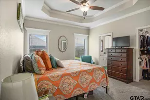 225 Patience Ave, Lindale, TX 75771 - Photo 12