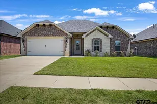 225 Patience Ave, Lindale, TX 75771 - Photo 1