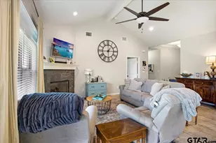 225 Patience Ave, Lindale, TX 75771 - Photo 8