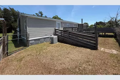 521 Cr 3070, Crockett, TX 75835 - Photo 22