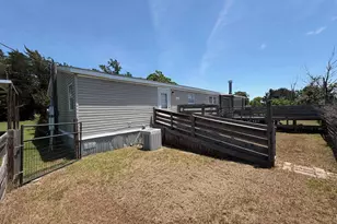521 Co Rd 3070, Crockett, TX 75835 - Photo 22