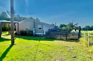 521 Co Rd 3070, Crockett, TX 75835 - Photo 18