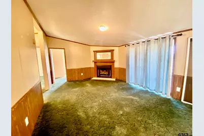 521 Cr 3070, Crockett, TX 75835 - Photo 4