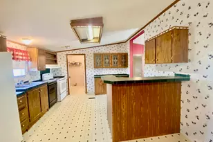 521 Co Rd 3070, Crockett, TX 75835 - Photo 8