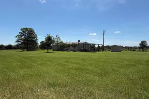 521 Co Rd 3070, Crockett, TX 75835 - Photo 16