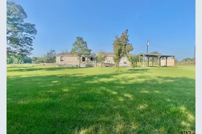 521 Cr 3070, Crockett, TX 75835 - Photo 2