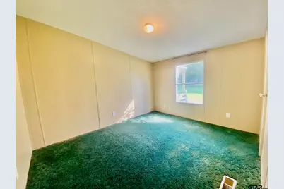 521 Cr 3070, Crockett, TX 75835 - Photo 10