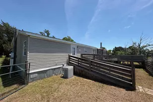 521 Co Rd 3070, Crockett, TX 75835 - Photo 24