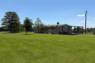 521 Co Rd 3070, Crockett, TX 75835 - Photo 2