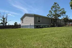 521 Co Rd 3070, Crockett, TX 75835 - Photo 18