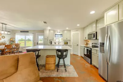 734 Cr 4740, Winnsboro, TX 75494 - Photo 8