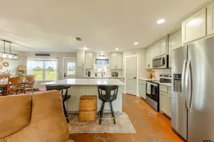 734 Co Rd 4740, Winnsboro, TX 75494 - Photo 8