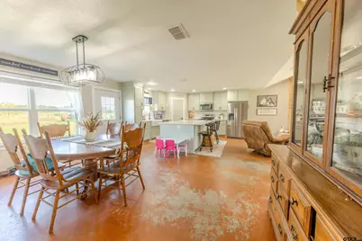 734 Cr 4740, Winnsboro, TX 75494 - Photo 14