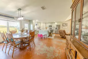 734 Co Rd 4740, Winnsboro, TX 75494 - Photo 14