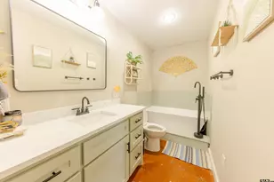 734 Co Rd 4740, Winnsboro, TX 75494 - Photo 24