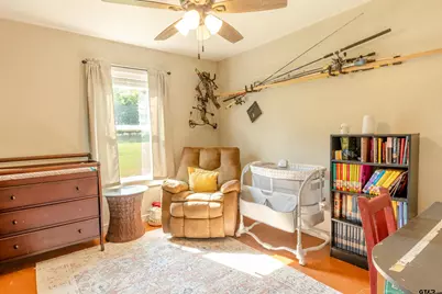 734 Cr 4740, Winnsboro, TX 75494 - Photo 26