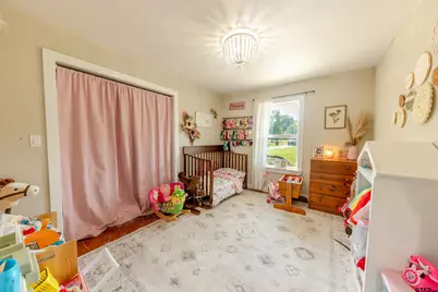 734 Cr 4740, Winnsboro, TX 75494 - Photo 22