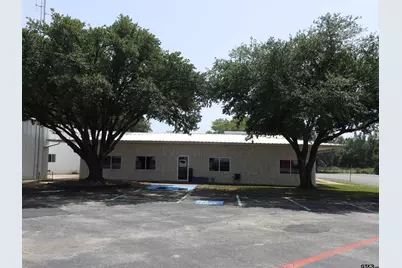 2005 Tile Factory Rd, Palestine, TX 75801 - Photo 36