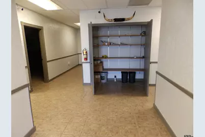 2005 Tile Factory Rd, Palestine, TX 75801 - Photo 48