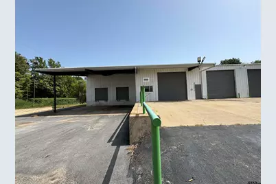 2005 Tile Factory Rd, Palestine, TX 75801 - Photo 8