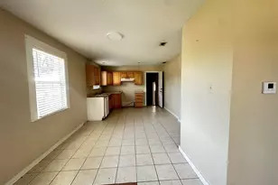 12483 Hwy 271, Tyler, TX 75708 - Photo 6