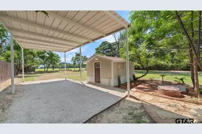 3146 E US Hwy 175, Athens, TX 75751 - Photo 22