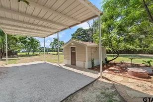 3146 E US Hwy 175, Athens, TX 75751 - Photo 22