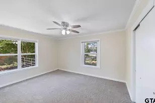 3146 E US Hwy 175, Athens, TX 75751 - Photo 18