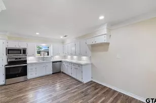 3146 E US Hwy 175, Athens, TX 75751 - Photo 8