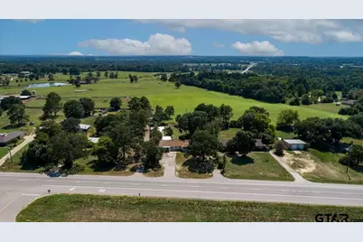 3146 E US Hwy 175, Athens, TX 75751 - Photo 6