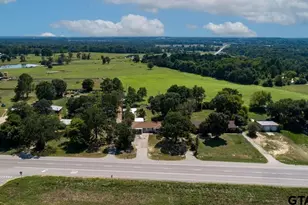 3146 E US Hwy 175, Athens, TX 75751 - Photo 6