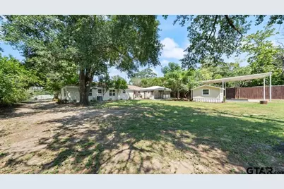 3146 E US Hwy 175, Athens, TX 75751 - Photo 4