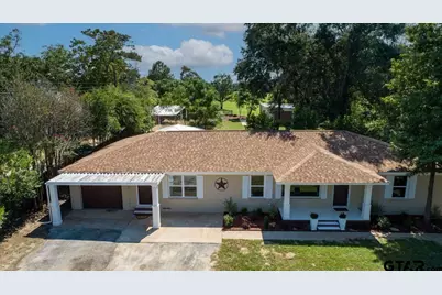 3146 E US Hwy 175, Athens, TX 75751 - Photo 24