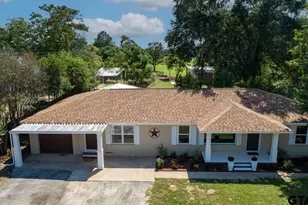 3146 E US Hwy 175, Athens, TX 75751 - Photo 24