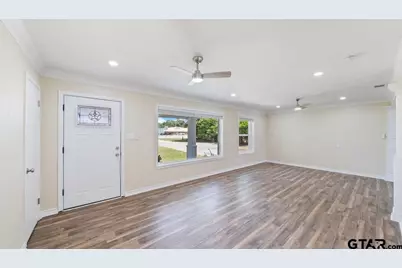 3146 E US Hwy 175, Athens, TX 75751 - Photo 10