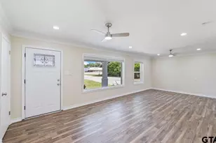 3146 E US Hwy 175, Athens, TX 75751 - Photo 10