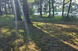 1372 Co Rd 1416, Quitman, TX 75783 - Photo 18