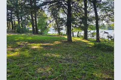 1372 Cr 1416, Quitman, TX 75783 - Photo 20