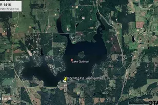 1372 Co Rd 1416, Quitman, TX 75783 - Photo 30