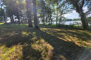 1372 Co Rd 1416, Quitman, TX 75783 - Photo 14