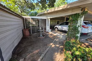 1372 Co Rd 1416, Quitman, TX 75783 - Photo 8