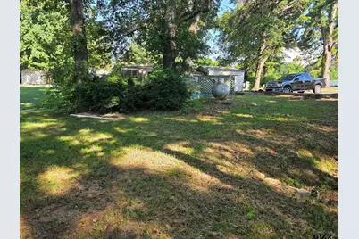 1372 Cr 1416, Quitman, TX 75783 - Photo 16