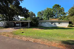 1372 Co Rd 1416, Quitman, TX 75783 - Photo 6