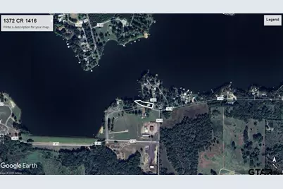 1372 Cr 1416, Quitman, TX 75783 - Photo 28