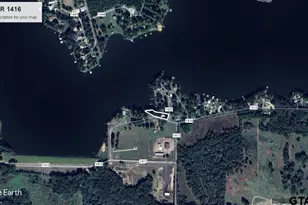 1372 Co Rd 1416, Quitman, TX 75783 - Photo 28